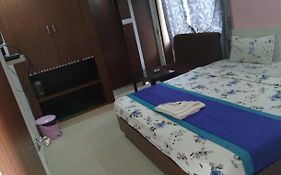 Hotel Annapurna Inn Puri